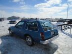 Thumbnail Photo 12 for 1977 AMC Pacer